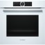 Horno BOSCH HBG675BW1