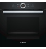 Horno BOSCH HBG675BB1