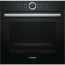 Horno BOSCH HBG675BB1