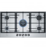 Placa BOSCH PCR9A5B90