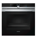 Horno SIEMENS HB673GBS1