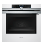Horno SIEMENS HB673GBW1F