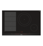 Vitro SIEMENS EX875LEC1E