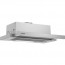 Campana BOSCH DFT63AC50