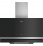 Campana SIEMENS LC97FVW60