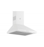 Campana BALAY 3BC666MB