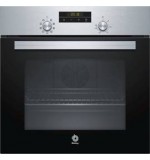 Horno BALAY 3HB2031X0