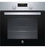 Horno BALAY 3HB2031X0