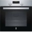 Horno BALAY 3HB2031X0