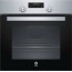 Horno BALAY 3HB2031X0