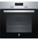 Horno BALAY 3HB2030X0