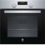 Horno BALAY 3HB2030X0