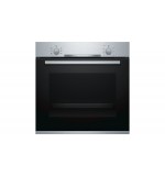 Horno BOSCH HBA510BR0