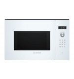 Microondas BOSCH BEL554MW0