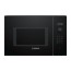 Microondas BOSCH BEL554MB0