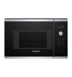 Microondas BOSCH BEL523MS0