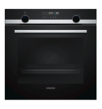 Horno SIEMENS HB578G0S00