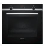 Horno SIEMENS HB574AER0