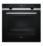 Horno SIEMENS HB537A0S0