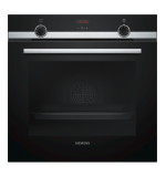 Horno SIEMENS HB514AER0