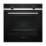 Horno SIEMENS HB514AER0