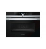 Horno SIEMENS CB675GBS3