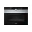 Horno SIEMENS CB675GBS3