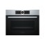 Horno BOSCH CBG675BS3