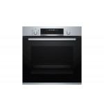 Horno BOSCH HBG5780S0