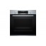 Horno BOSCH HBG5780S0