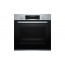 Horno BOSCH HBG5780S0