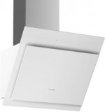 Campana BOSCH DWK67CM20