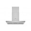 Campana SIEMENS LF97BCP50