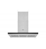 Campana SIEMENS LC97BHP50