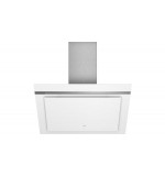 Campana SIEMENS LC87KHM20