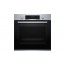 Horno BOSCH HBA5740S0