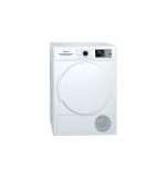 Secadora BALAY 3SB286B