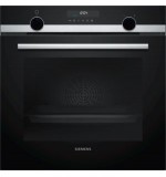 Horno SIEMENS HB578G5S6