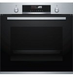 Horno BOSCH HBG579BS0