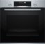 Horno BOSCH HBG579BS0