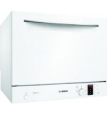 Lavavajillas BOSCH SKS62E32EU