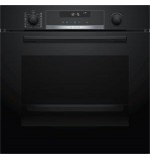 Horno BOSCH HBG5780B6