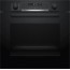 Horno BOSCH HBG5780B6