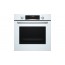 Horno BOSCH HBA5360W0