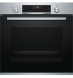Horno BOSCH HBA5360S0
