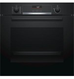 Horno BOSCH HBA5360B0
