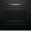 Horno BOSCH HBA5360B0