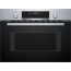 Horno BOSCH CMA585GS0