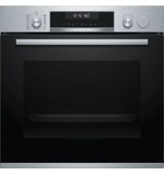 Horno BOSCH HRA5380S1