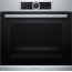 Horno BOSCH HBG675BS1